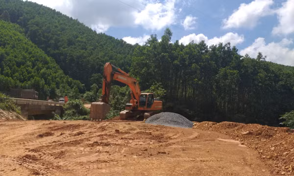 Nâng cao chất lượng ban hành các nghị quyết