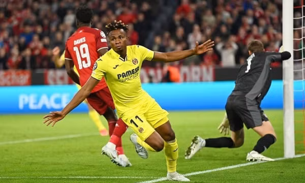 Sau Gakpo, Liverpool giành giật chữ ký 50 triệu euro với Arsenal