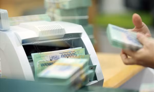 Lương công chức kế toán sẽ có thay đổi từ 1/7/2023