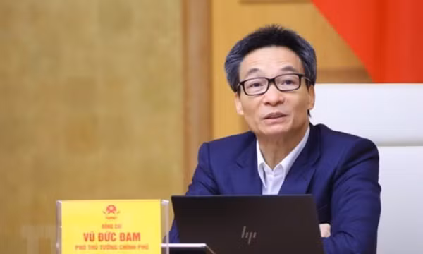 Việt Nam đăng cai Đại hội Thể thao học sinh Đông Nam Á lần thứ 13