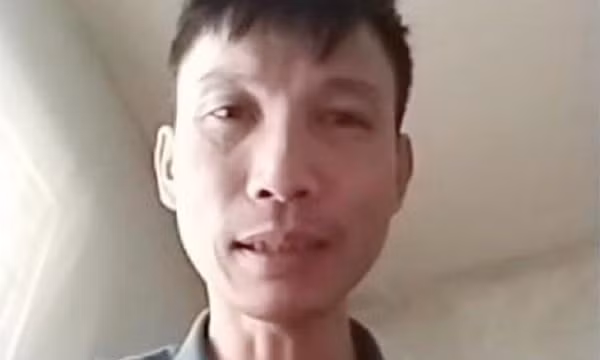 Lừa “chạy việc” rồi chiếm đoạt hơn nửa tỉ đồng