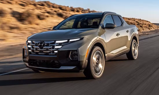 Xe Hàn ngày càng được ưa chuộng, Hyundai vươn lên bán chạy thứ 3 thế giới, bám đuổi Toyota