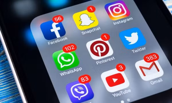 Cuối cùng Facebook cũng triển khai mã hoá đầu cuối cho Messenger