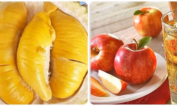 Cách làm giảm nồng độ cồn trong hơi thở khi ăn thực phẩm lên men