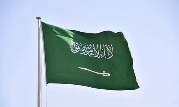 Hoàng tử Saudi Arabia qua đời trong vụ tai nạn máy bay