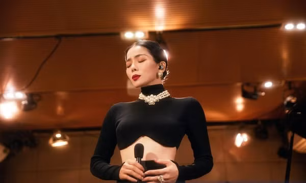 Bolero được công nhận là di sản văn hóa phi vật thể