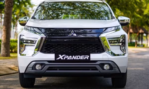 Nhiều xe giảm giá sâu nhưng vẫn khó bán, người Việt chọn MPV nào?