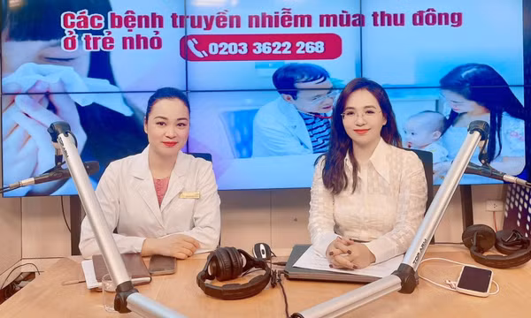 Chủ động bước vào kỷ nguyên báo chí số