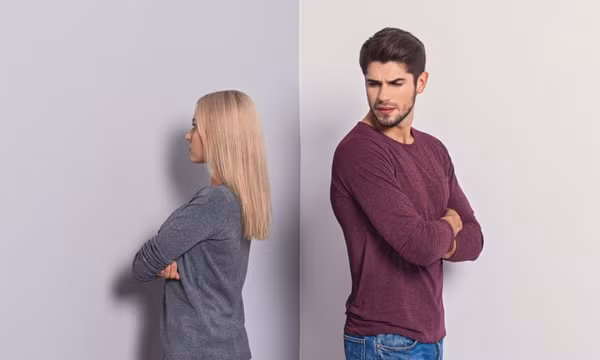 Ba thói quen khiến bạn kém hấp dẫn
