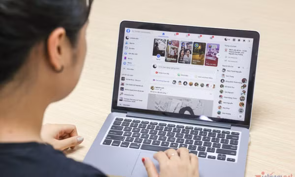 5 tuyến cáp được sửa xong, Internet Việt Nam trở lại bình thường