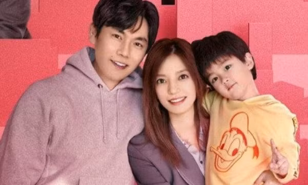 Triệu Vy bị 'cấm sóng' trên màn ảnh Hoa ngữ, vai diễn bị AI thay thế