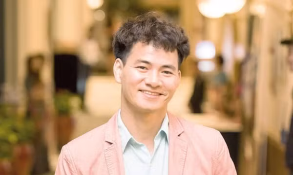 Thanh Lam, Xuân Bắc đạt danh hiệu Nghệ sĩ Nhân dân