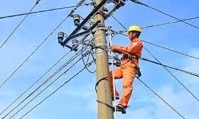 Lịch cắt điện từ ngày 12 - 20/12 trên địa bàn TP Hạ Long