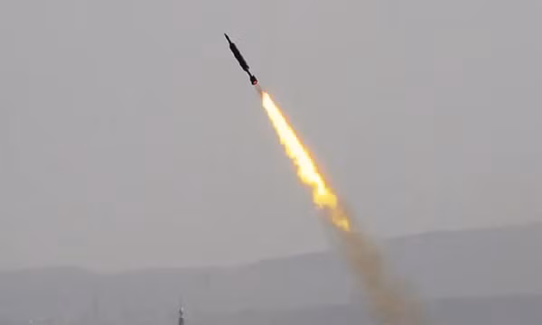 Vụ Israel sát hại Tướng Iran: Thế tiến thoái lưỡng nan về phản ứng của Tehran
