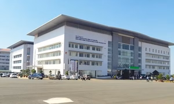 Từ chối đi nhậu, nam công nhân bị đâm chết