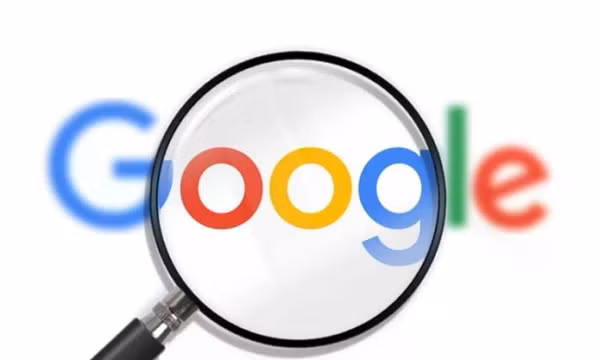 Từ khóa nào được tìm nhiều nhất trên Google năm 2023?