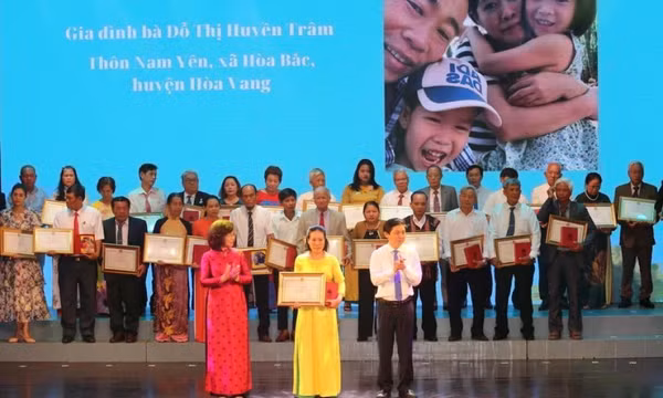 Những chính sách nổi bật có hiệu lực trong tháng 1 năm 2024