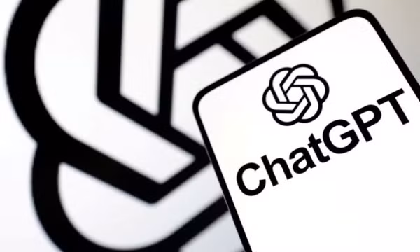 ChatGPT làm lộ thông tin cá nhân vì lỗi 'ngớ ngẩn'