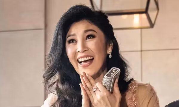 Thái Lan: Cựu Thủ tướng Yingluck Shinawatra được tuyên vô tội trong một vụ án