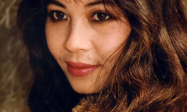Sự kỳ lạ của NSƯT Thanh Quý
