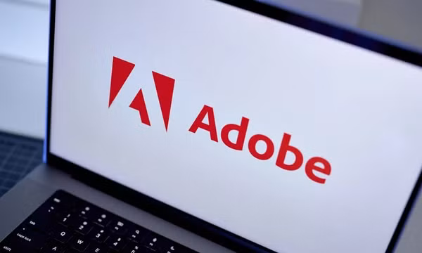 Lý do Adobe hủy thương vụ 20 tỷ USD