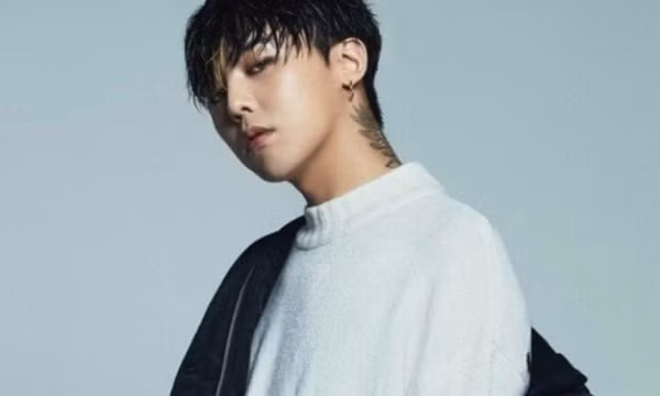 Tập đoàn Galaxy đã ký hợp đồng độc quyền với G-Dragon