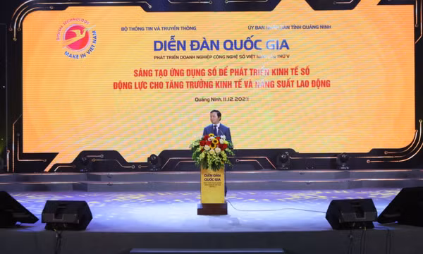 Bản tin Quảng Ninh ngày 11/12/2023
