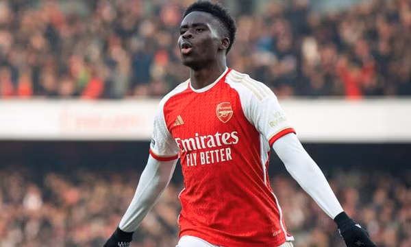 Nhận định bóng đá Luton Town vs Arsenal: Giữ chắc ngôi đầu Ngoại Hạng Anh