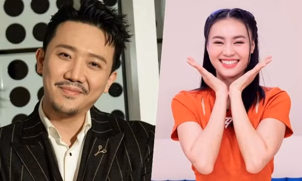 Thế áp đảo của Trấn Thành, Ninh Dương Lan Ngọc ở showbiz khi đông fan