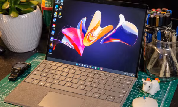 Người dùng sẽ phải trả tiền để cập nhật Windows 10