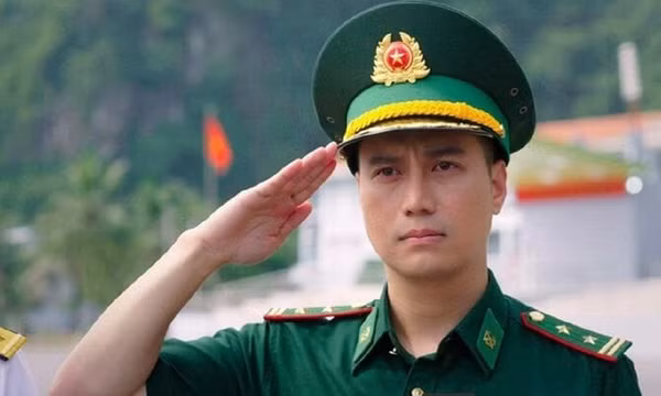 Dàn diễn viên phim giờ vàng trên VTV vừa được phong NSƯT là những ai?