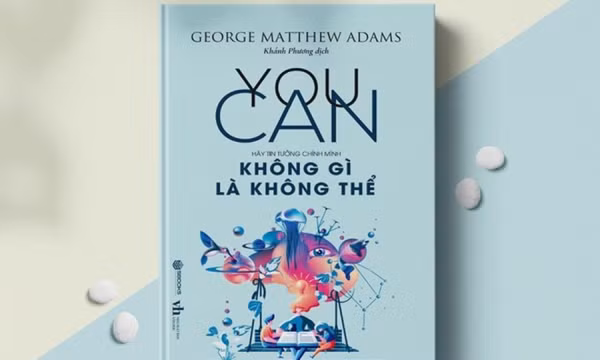 Bí quyết để thành công trong "Không gì là không thể"