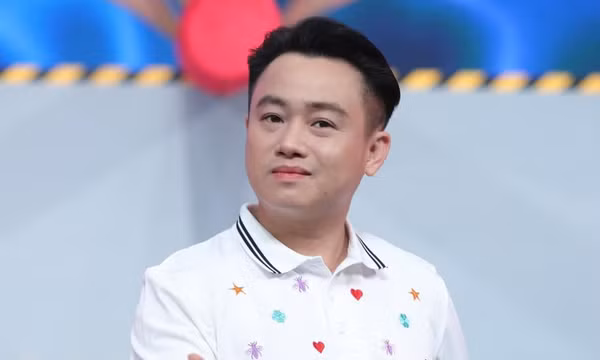 Scandal chấn động ở showbiz Việt nửa đầu 2022