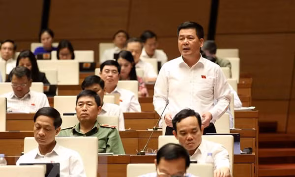 Bộ trưởng Công Thương: Sản xuất nông nghiệp theo tín hiệu thị trường