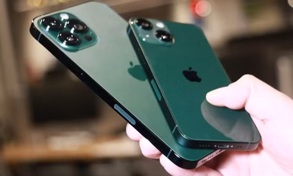 Những 'sai lầm tai hại' khi sử dụng iPhone mà bạn nên tránh