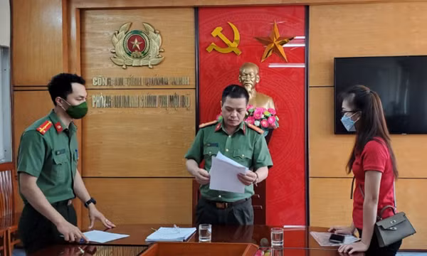 Tăng cường kiểm tra, quản lý hoạt động quảng cáo các sản phẩm dinh dưỡng, thực phẩm chức năng dành cho trẻ