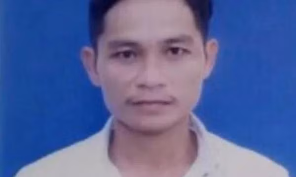 Truy tìm nghi phạm truy sát 3 người trong đêm rồi bỏ trốn