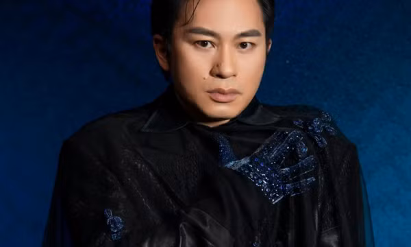 Cover nhạc trẻ nhưng bị cho là "phá hit", Tùng Dương nói gì?