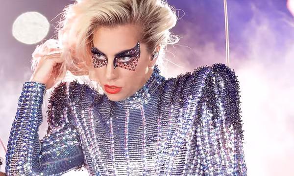 Lady Gaga xác nhận sẽ tham gia “Joker 2”
