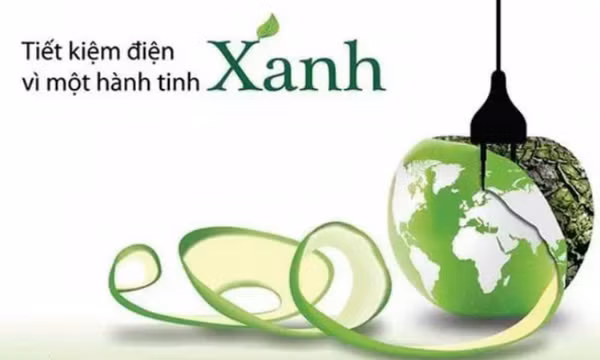 Công ty Điện lực Quảng Ninh phát động sử dụng năng lượng điện tiết kiệm và hiệu quả trong hộ gia đình