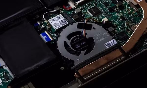 7 sai lầm game thủ dễ mắc phải khi đầu tư laptop gaming