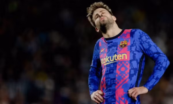Các quy tắc mới của UEFA ảnh hưởng đến M.U và M.C mùa giải tới