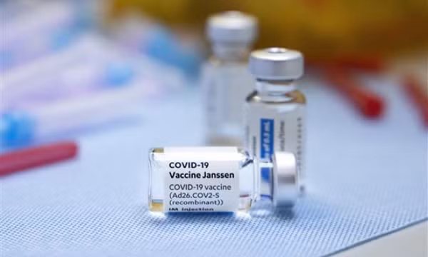 WTO thảo luận về xóa bỏ quyền sở hữu trí tuệ với vaccine ngừa COVID-19