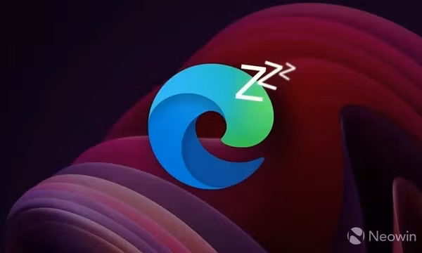 Tính năng "thần thánh" này của Microsoft Edge giúp người dùng tiết kiệm 273PB Ram trong 1 tháng