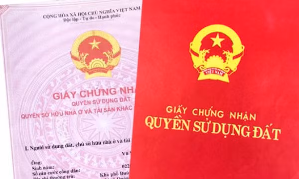 Khiếu nại của bà Nguyễn Thị Dần (Cẩm Phả) có cơ sở
