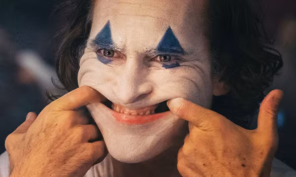 Bom tấn "Joker" sẽ có phần 2, Joaquin Phoenix có trở lại?