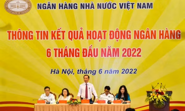 Áp lực lạm phát tăng cao, NHNN sẽ linh hoạt trong điều hành