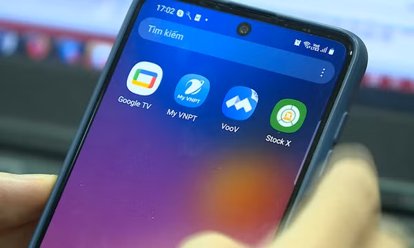 Thua lỗ chứng khoán thật chuyển sang đầu tư chứng khoán “ảo”: Nhà đầu tư mất cả “chì lẫn chài”