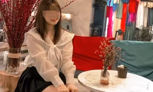 Khởi tố vụ án nữ sinh viên nghi bị bạn trai đánh tử vong tại thành phố Lào Cai