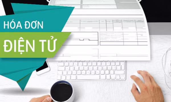 Loạt chính sách kinh tế mới có hiệu lực từ tháng 7/2022
